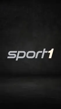 Sport2 - Kilarix IPTV Premium IPTV Subscription