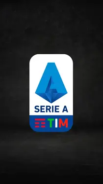 Sport6 - Kilarix IPTV Premium IPTV Subscription